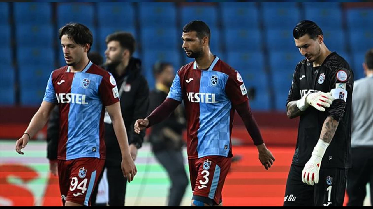 İç sahada kayıp fazla