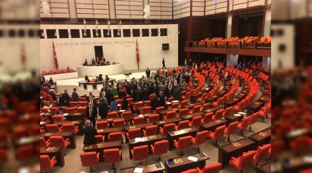 İcra ve İflas Kanunu Değişti