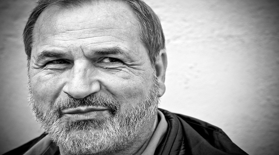 İdrarda görülen kanamayı ciddiye alın