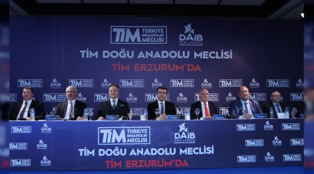İhracat seferberliği acil ihtiyaç