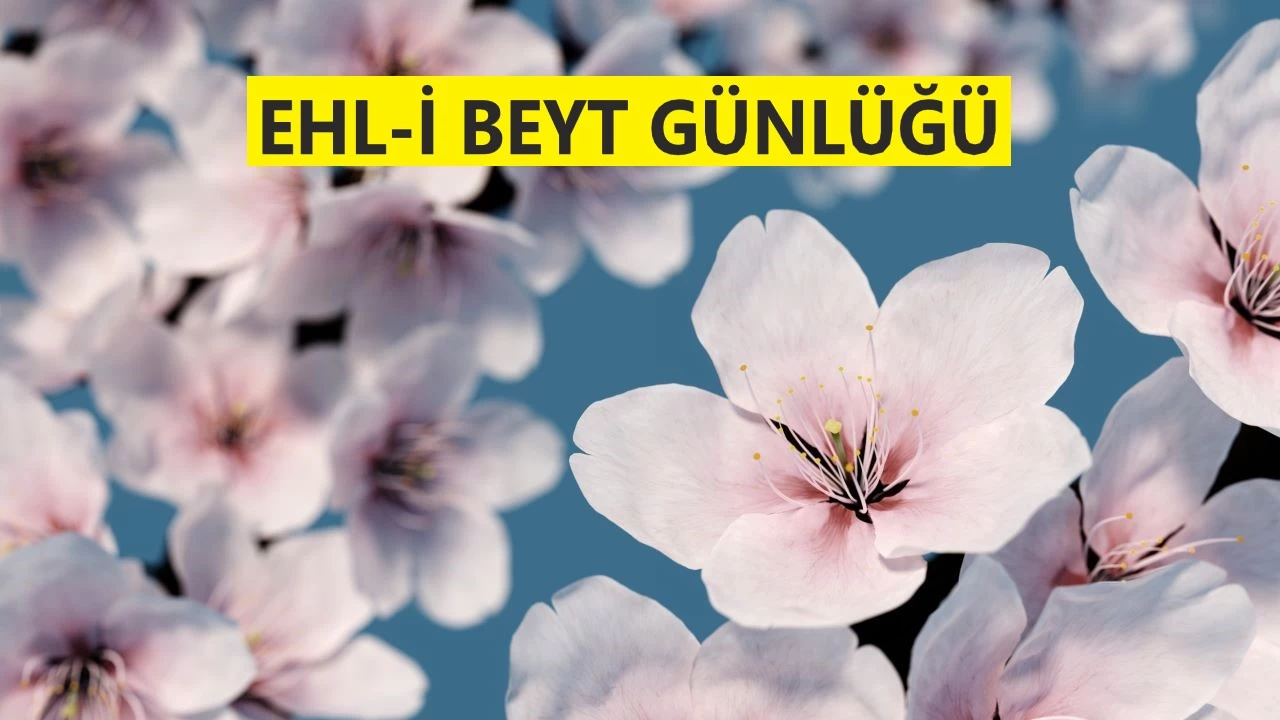 'İhtiyaç olmadığı yerde asla konuşmazdı'