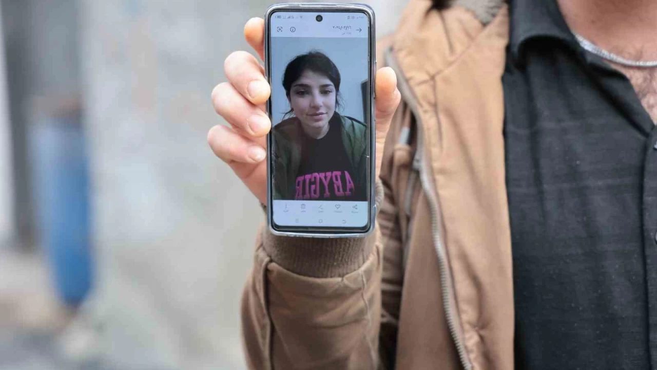 �ki ayda kar�s� ikinci kez ka��r�l�p fidye istendi