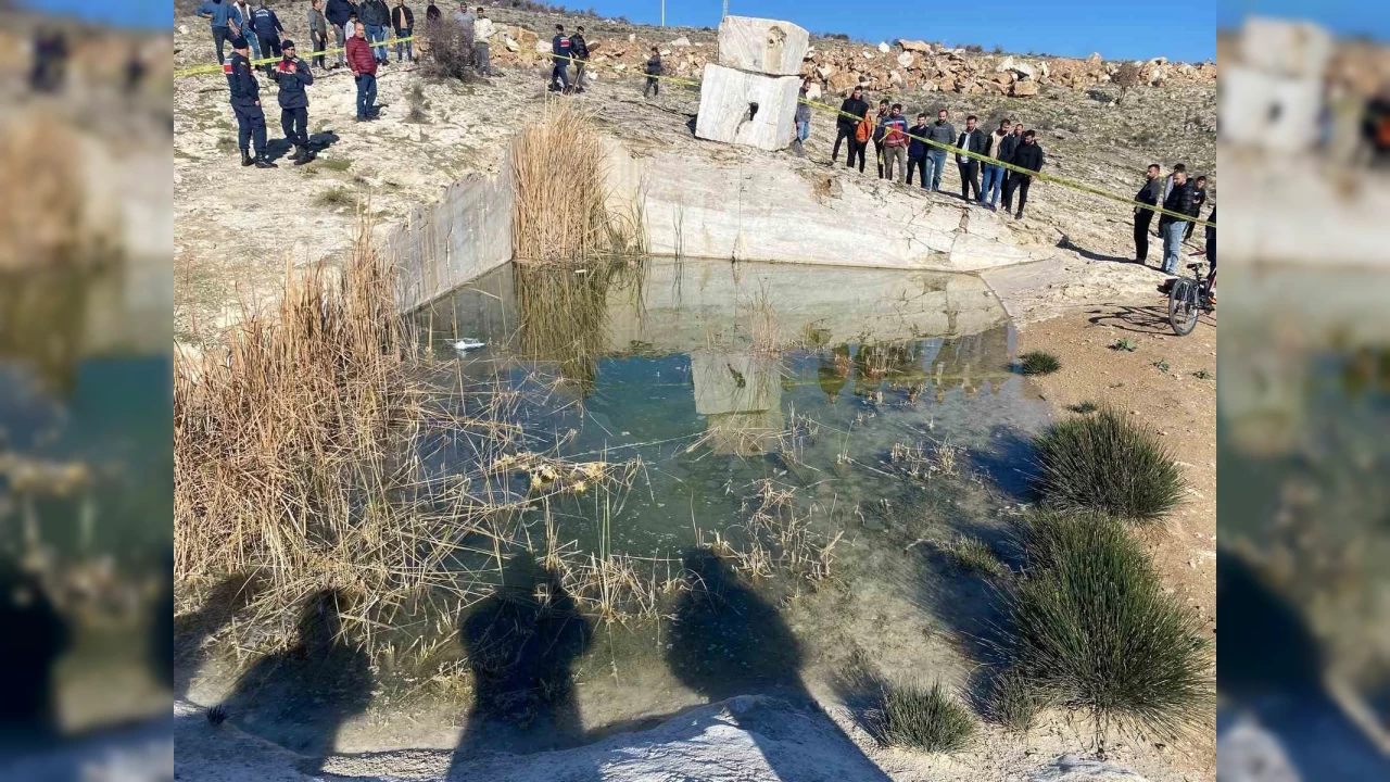 �ki �ocu�un �ld��� olayla ilgili Manisa Valili�i idari soru�turma ba�latt�