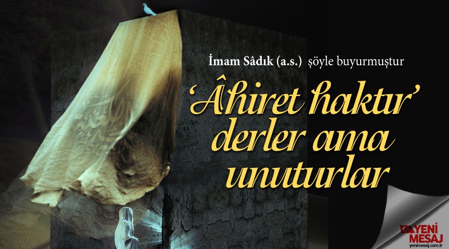 ‘İki kalp sahibi ol!’