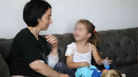 ki kpein saldrd anne-kz ucuz kurtuldu