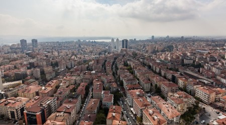 İkinci el konut alırken bunlara dikkat!