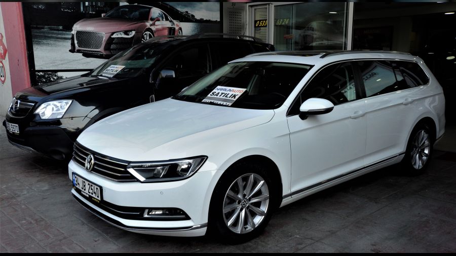 �kinci elde talep patlamas� ya�an�yor