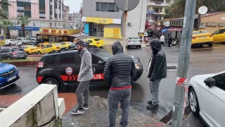 kiz ilanla 885 bin lira dolandrdlar