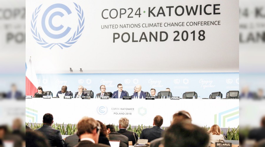 �klim anla�mas�nda uzla�� sa�land�