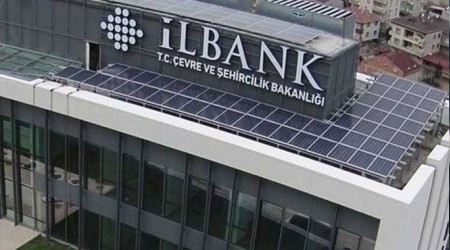 İlbank 365 personel alacak
