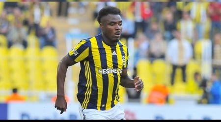 ldiz Emenike gereini aklad