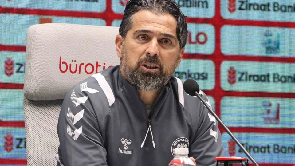 �lhan Palut: 'Fenerbah�e galibiyeti �z g�ven ve bir enerji verdi'