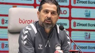 �lhan Palut: 'Fenerbah�e galibiyeti �z g�ven ve bir enerji verdi'