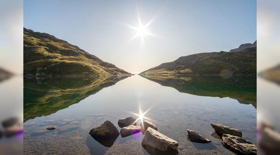 �lim, nimetlerin en faziletlisidir