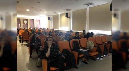llstratrler Eskiehir'de bulutu