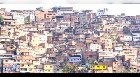 İmar barışı bazı illere yaradı