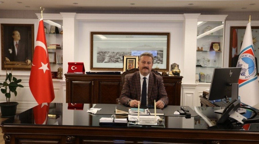 İmar işlemleri artık Whatsapp'ta