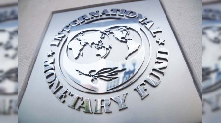 IMF reform istedi