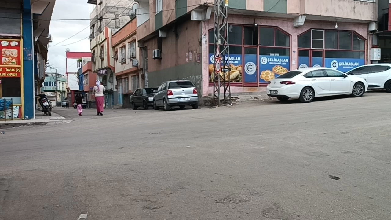 �nan�lmaz kurtulu�