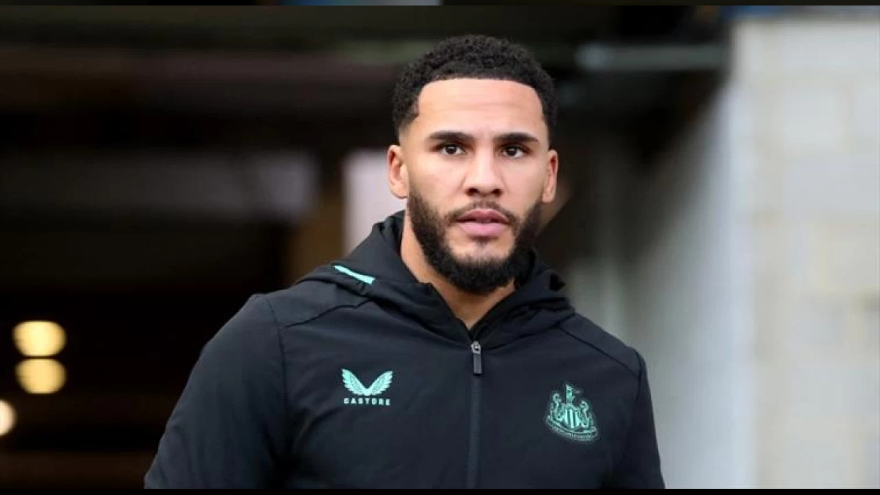 �ngiliz ekibi Be�ikta�'a s�cak bak�yor