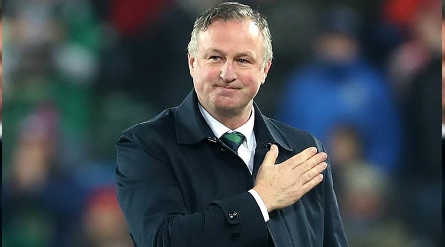 �ngiliz tak�m�nda vir�s �oku