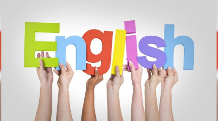 İngilizcelerden İngilizce beğen!