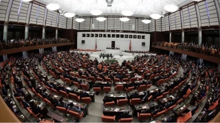 �nsan organizmas� ve devlet kurumlar�