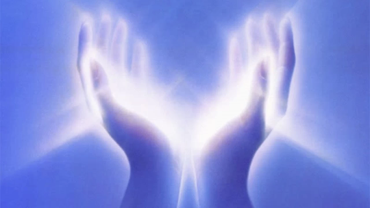 İnsanın evinden çıkarken okuyacağı dua