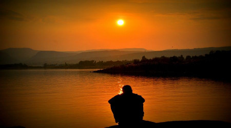 nsanlar kt anlarndan kurtaran metod; "EMDR terapisi"