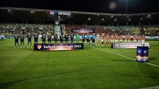 "İnsanların Türk futboluna dair imajını yansıtıyor"