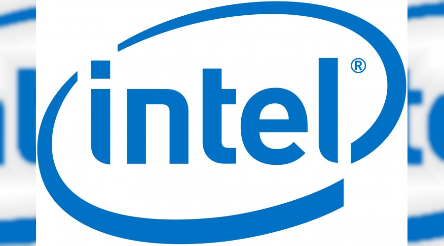 Intel’den İsrail’e dev yatırım