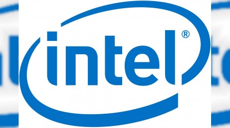 Intel’den İsrail’e dev yatırım