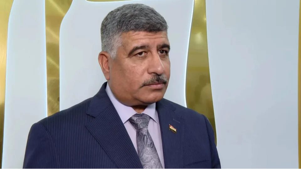 Irak: Uluslararas� Koalisyonun �lkeden �ekilmesi 30 Eyl�l'de tamamlan�yor