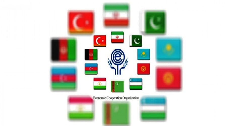 İran Cumhurbaşkanı Reisi'den sıcak mesajlar