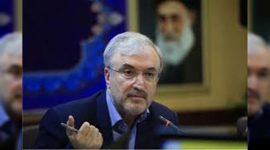 �ran, Hindistan'dan 20 milyon doz a�� alacak