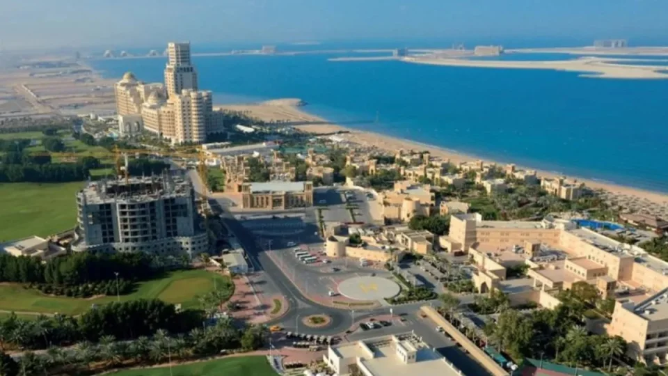 �ran'dan Birle�ik Arap Emirliklerine uyar�