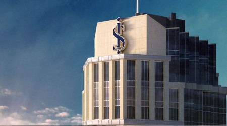 İş Bankası'ndan isim benzerliği açıklaması