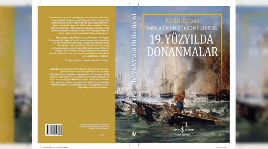 İş Kültür’den yeni araştırma eserleri