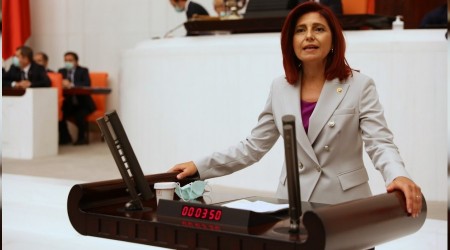 İşçi intiharları 5 kat arttı