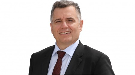 İşe alımda yapay zekanın fikri de alınıyor