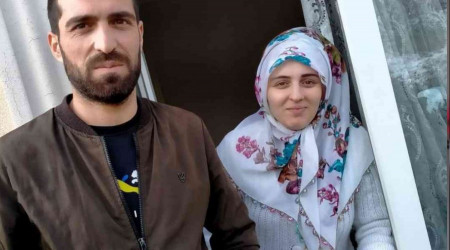 İşkence edilerek öldürülen genç kadının vücudunda elektroşok kullanılmış
