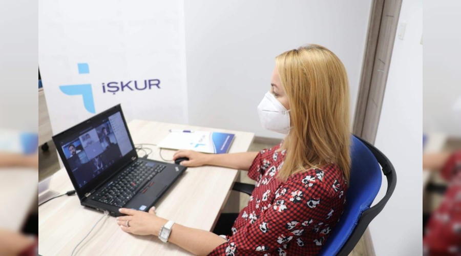 İŞKUR’dan iş kuracaklara destek