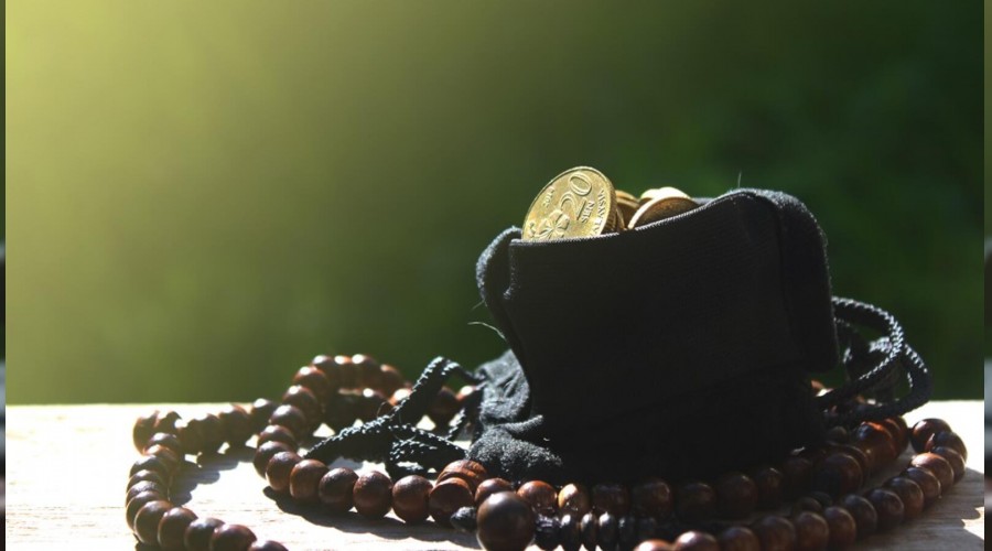 İslami ekonomi iştah kabartıyor