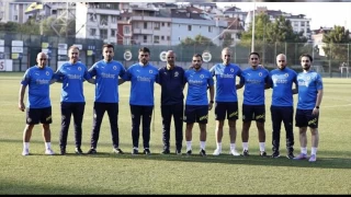 “İsmail Kartal F.Bahçe’yi yönetecek tecrübede değil”