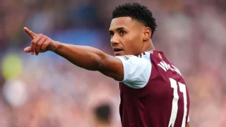 İsmail Kartal illa istiyor! Fenerbahçe, Ollie Watkins'ı nasıl getirebilir?