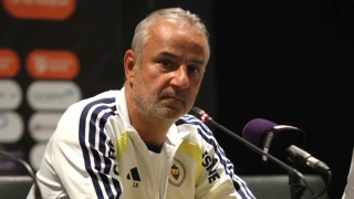 İsmail Kartal'ın kumarı tutmadı
