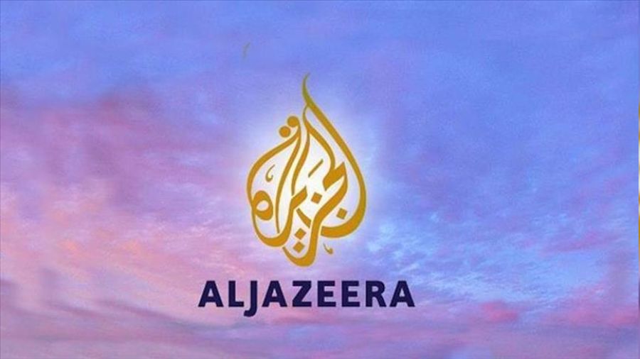 İsrail saldırılarında Al Jazeera muhabirinin eşi ve iki çocuğu öldü