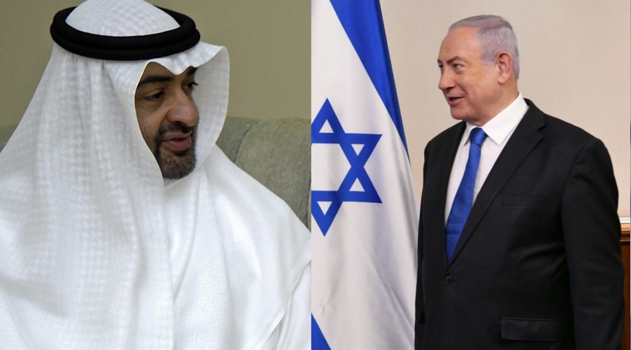 �srail'e k�yak T�rkiye'ye yasak