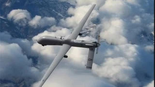 İsrail'in Lübnan'da bir aracı hedef aldı: En az 3 kişi öldü