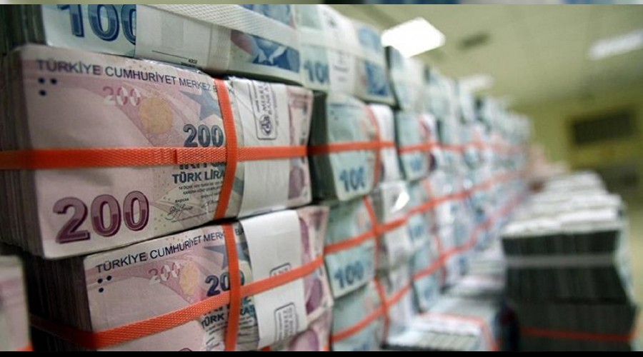 ��sizlik fonu i�verene yarad�